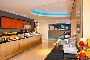 Flipper Lodge Hotel