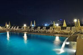 Flipper Lodge Hotel