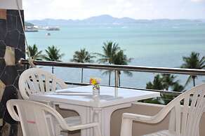 Flipper Lodge Hotel