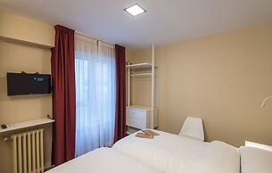 Hostal La Lonja