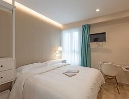 Hostal La Lonja