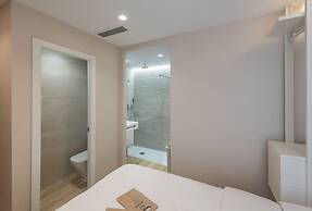 Hostal La Lonja
