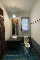 Keerati Homestay