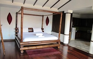 Keerati Homestay