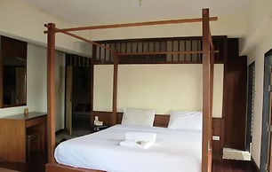 Keerati Homestay