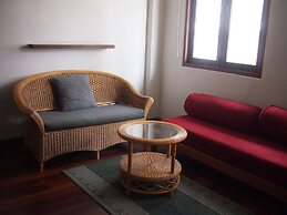 Keerati Homestay