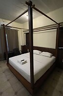 Keerati Homestay