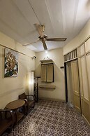 Keerati Homestay