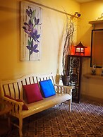 Keerati Homestay