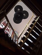 Keerati Homestay