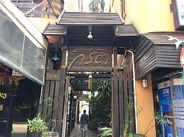 Keerati Homestay