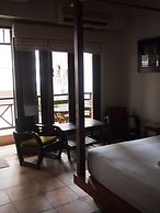 Keerati Homestay