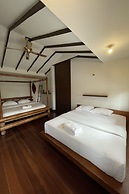 Keerati Homestay