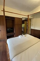 Keerati Homestay