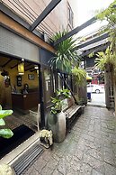 Keerati Homestay