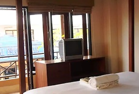 Keerati Homestay