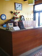Keerati Homestay