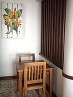 Keerati Homestay