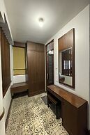 Keerati Homestay