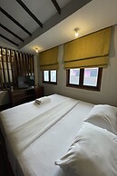 Keerati Homestay