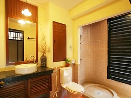 Keerati Homestay