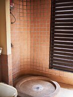 Keerati Homestay