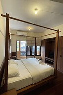 Keerati Homestay