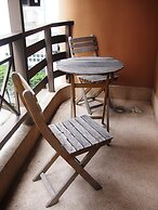Keerati Homestay