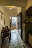 Keerati Homestay