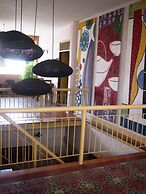 Keerati Homestay