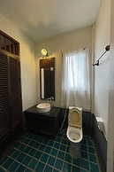Keerati Homestay