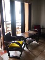 Keerati Homestay