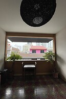 Keerati Homestay