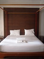 Keerati Homestay