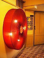 Keerati Homestay