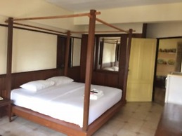 Keerati Homestay