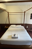 Keerati Homestay
