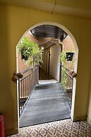 Keerati Homestay