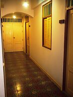 Keerati Homestay