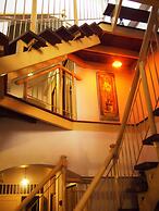 Keerati Homestay