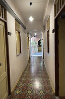 Keerati Homestay