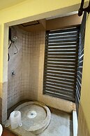Keerati Homestay