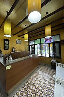 Keerati Homestay