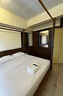 Keerati Homestay