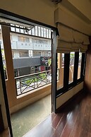 Keerati Homestay