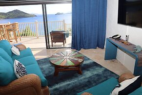 Point Pleasant Resort