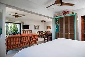 Point Pleasant Resort