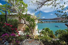Point Pleasant Resort