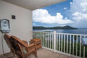 Point Pleasant Resort