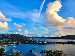 Point Pleasant Resort